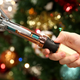Image for article titled Demand great presents this year with The A.V Club’s 2016 gift guide
